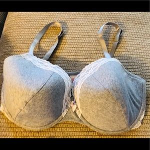 Victoria Secret Bra 40DD